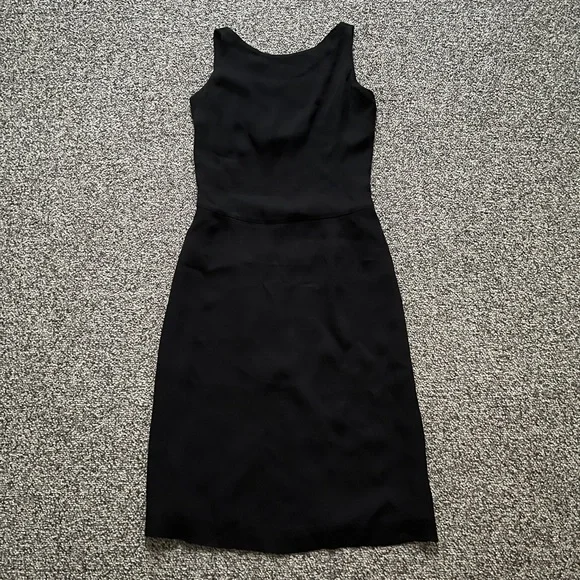 blue dress for baby girl Cheapest Black Evening Dress| Evening Dresses  D&D Clothing